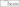 scieriegerard001001.gif