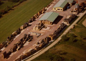 scieriegerard001006.jpg
