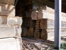 scieriegerard002002.jpg