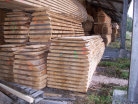 scieriegerard002008.jpg